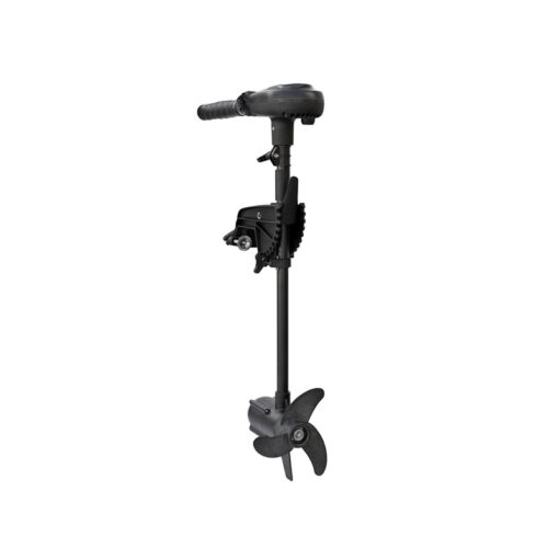 Haswing Protruar 1.0 S / 600W 12V / Brushless / Extra-Kurzschaft