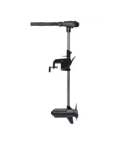 Haswing Protruar 3.0 / 900W 12V Brushless > ACHTUNG 12V Version !