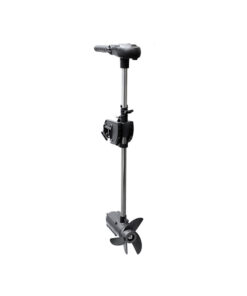 Haswing Protruar 3.0 / 900W 12V Brushless > ACHTUNG 12V Version !