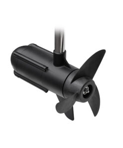 Haswing Protruar 3.0 / 900W 12V Brushless > ACHTUNG 12V Version !
