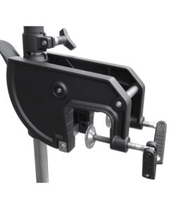 Haswing Protruar 3.0 mit 1440 Watt / 24 Volt / 110 lbs Brushless