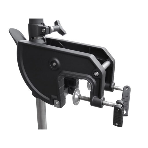 Haswing Protruar 3.0 mit 1440 Watt / 24 Volt / 110 lbs Brushless