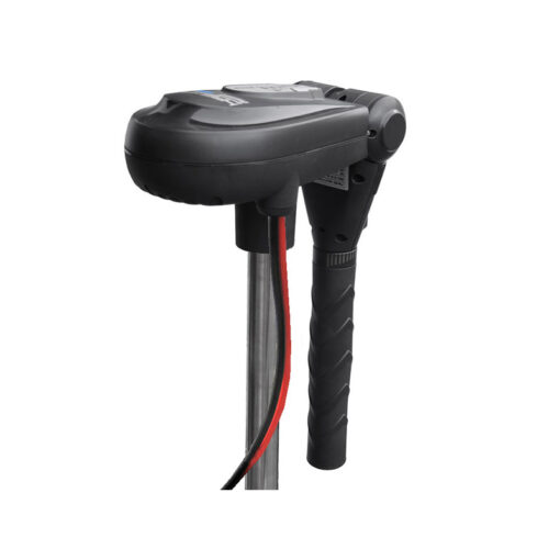 Haswing Protruar 5.0 mit 2520 Watt / 24 Volt / 160 lbs Brushless