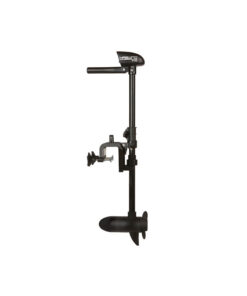 Haswing W-20 / 200W 12V Elektro-Außenborder für Kajaks