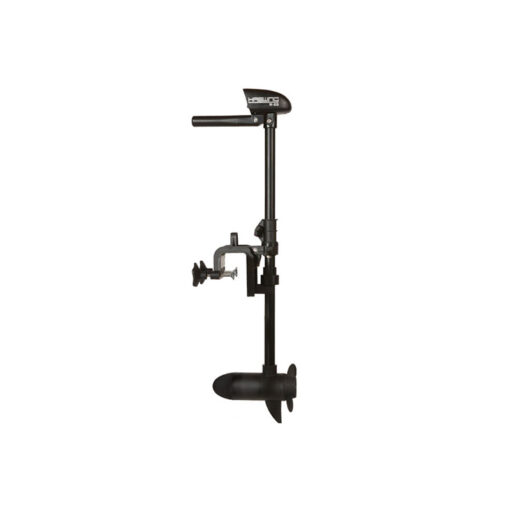 Haswing W-20 / 200W 12V Elektro-Außenborder für Kajaks