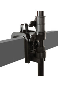 Haswing W-20 / 200W 12V Elektro-Außenborder für Kajaks