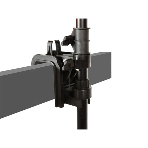 Haswing W-20 / 200W 12V Elektro-Außenborder für Kajaks