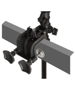 Haswing W-20 / 200W 12V Elektro-Außenborder für Kajaks