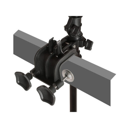 Haswing W-20 / 200W 12V Elektro-Außenborder für Kajaks