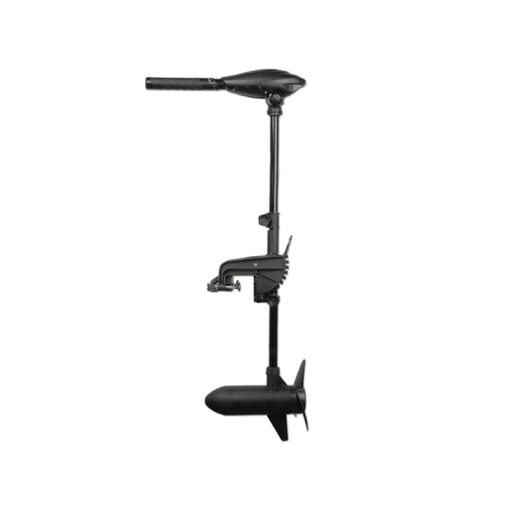 Haswing Osapian 55 / 660W 12V Elektro-Bootsmotor