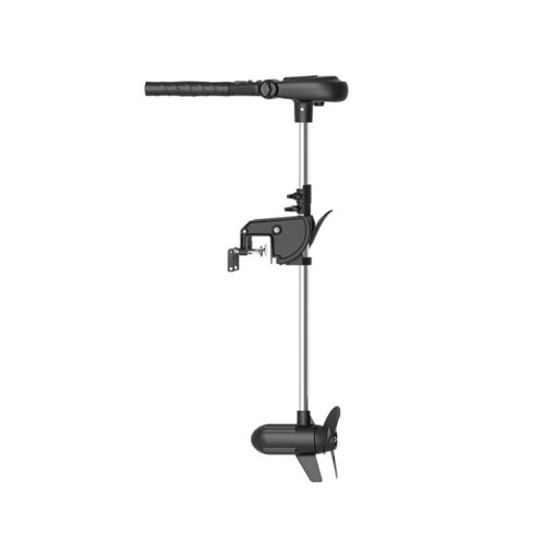 Haswing Protruar 3.0 mit 1440 Watt / 24 Volt / 110 lbs Brushless