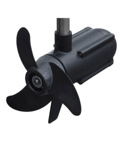 Haswing Protruar 3.0 mit 1440 Watt / 24 Volt / 110 lbs Brushless