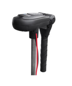 Haswing Protruar 3.0 mit 1440 Watt / 24 Volt / 110 lbs Brushless