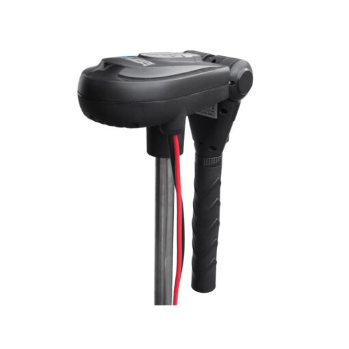 Haswing Protruar 3.0 mit 1440 Watt / 24 Volt / 110 lbs Brushless