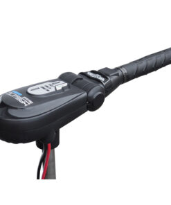 Haswing Protruar 3.0 mit 1440 Watt / 24 Volt / 110 lbs Brushless