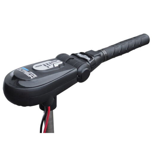 Haswing Protruar 3.0 mit 1440 Watt / 24 Volt / 110 lbs Brushless