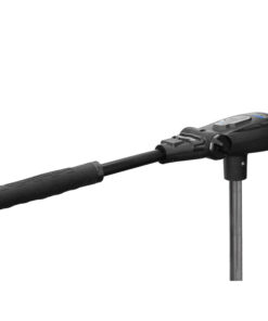 Haswing Protruar 3.0 mit 1440 Watt / 24 Volt / 110 lbs Brushless