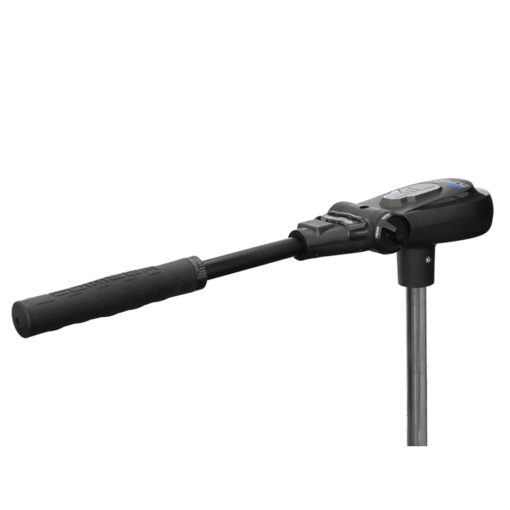 Haswing Protruar 3.0 mit 1440 Watt / 24 Volt / 110 lbs Brushless