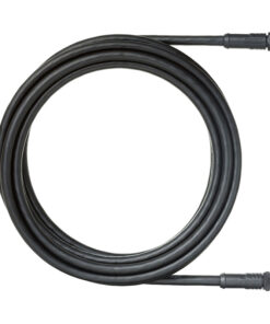 Torqeedo 8-Pin TorqLink Datenkabel 5 m