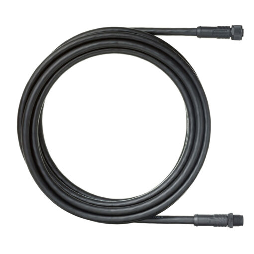 Torqeedo 8-Pin TorqLink Datenkabel 5 m