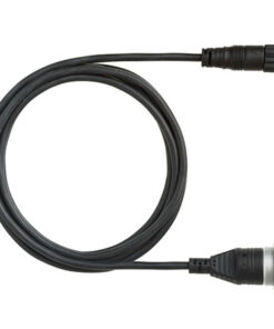 Torqeedo Ein/Ausschalter für Power 48-5000 Lithium Batterie