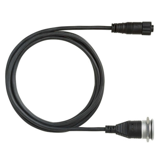 Torqeedo Ein/Ausschalter für Power 48-5000 Lithium Batterie