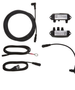 Torqeedo TorqLink Gateway Set
