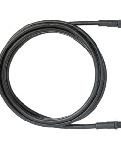 Torqeedo 8-Pin TorqLink Datenkabel 3 m