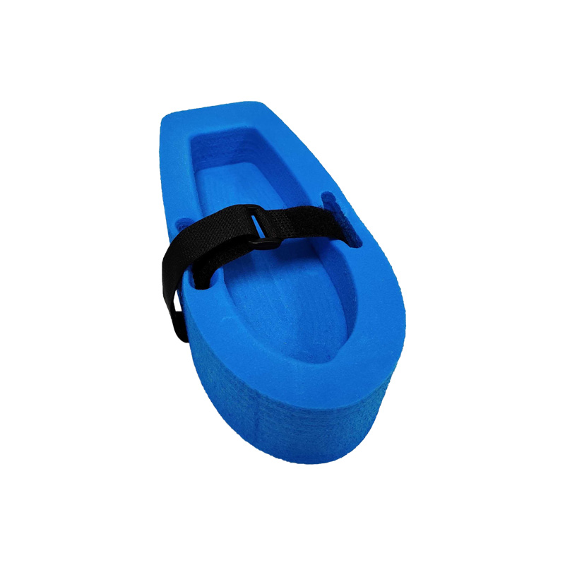 TMCT Echolot-Geberschutz aus Hartschaumstoff - Garmin GT20