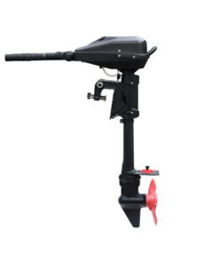 Haswing Armada T 10.0 / 5760W / 48V Brushless