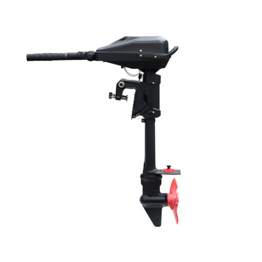 Haswing Armada T 10.0 / 5760W / 48V Brushless