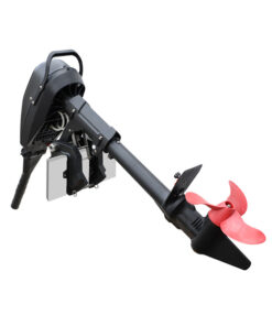 Haswing Armada T 10.0 / 5760W / 48V Brushless
