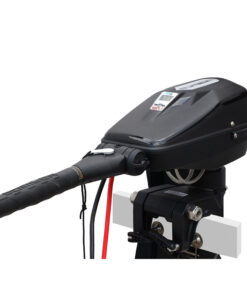 Haswing Armada T 10.0 / 5760W / 48V Brushless