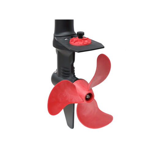 Haswing Armada T 10.0 / 5760W / 48V Brushless