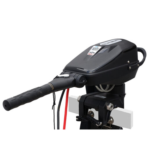 Haswing Armada T 8.0 / 4320W / 48V Brushless