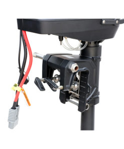 Haswing Armada F 8.0 / Ferngas / 4320W / 48V Brushless
