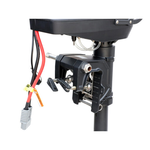 Haswing Armada F 8.0 / Ferngas / 4320W / 48V Brushless