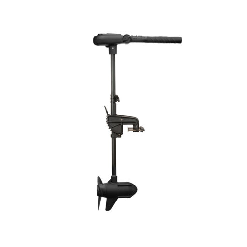 Haswing Protruar 2.0 / 720W 12V / Brushless Elektro-Bootsmotor