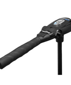 Haswing Protruar 2.0 / 720W 12V / Brushless Elektro-Bootsmotor