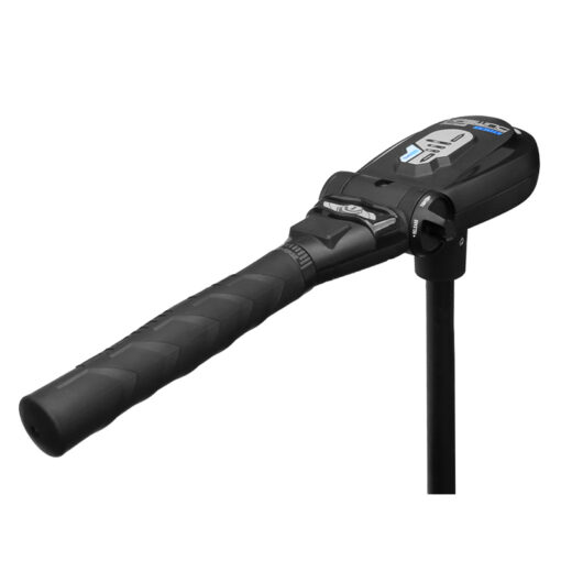 Haswing Protruar 2.0 / 720W 12V / Brushless Elektro-Bootsmotor