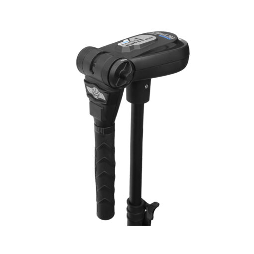 Haswing Protruar 2.0 / 720W 12V / Brushless Elektro-Bootsmotor