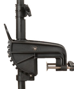 Haswing Protruar 2.0 / 720W 12V / Brushless Elektro-Bootsmotor