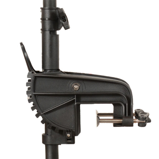 Haswing Protruar 2.0 / 720W 12V / Brushless Elektro-Bootsmotor