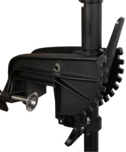 Haswing Protruar 2.0 / 720W 12V / Brushless Elektro-Bootsmotor