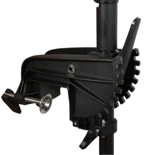 Haswing Protruar 2.0 / 720W 12V / Brushless Elektro-Bootsmotor