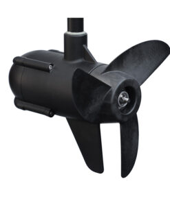 Haswing Protruar 2.0 / 720W 12V / Brushless Elektro-Bootsmotor