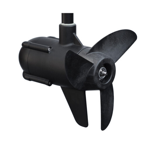 Haswing Protruar 2.0 / 720W 12V / Brushless Elektro-Bootsmotor