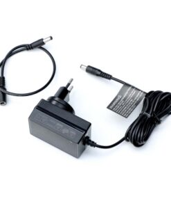 Bravo SP35 Netzteil für BST 12 BATT / BST 800 BATT / GE 20-2