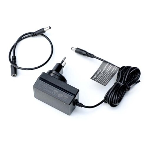 Bravo SP35 Netzteil für BST 12 BATT / BST 800 BATT / GE 20-2