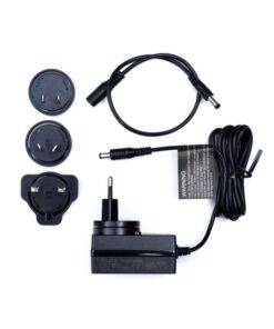 Bravo SP35 Netzteil für BST 12 BATT / BST 800 BATT / GE 20-2